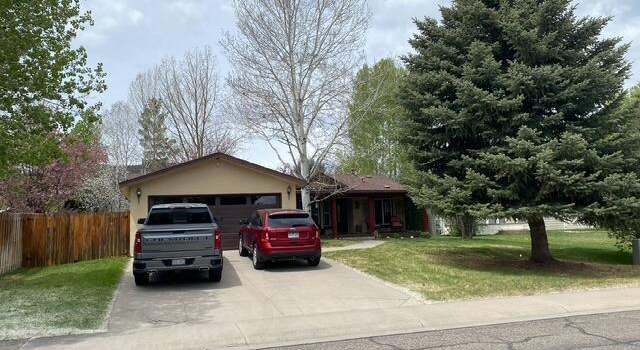 Photo of 102 Aspen Grv, Gypsum, CO 81637