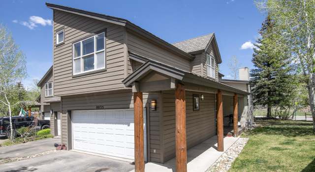Photo of 35 Aspen Glen Ct, Edwards, CO 81632