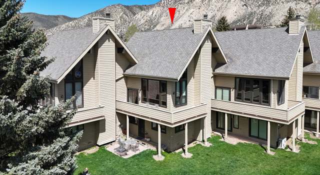 Photo of 330 W Beaver Creek Blvd #C, Avon, CO 81620