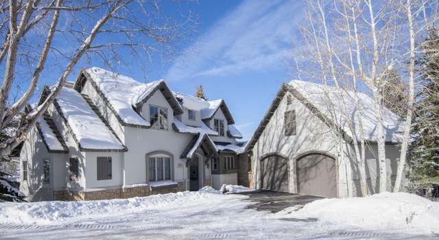 Photo of 161 Kensington Dr, Edwards, CO 81632