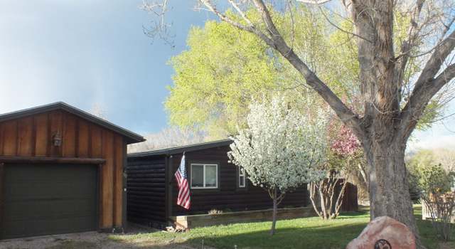 Photo of 90 Beacon Ct, Gypsum, CO 81637