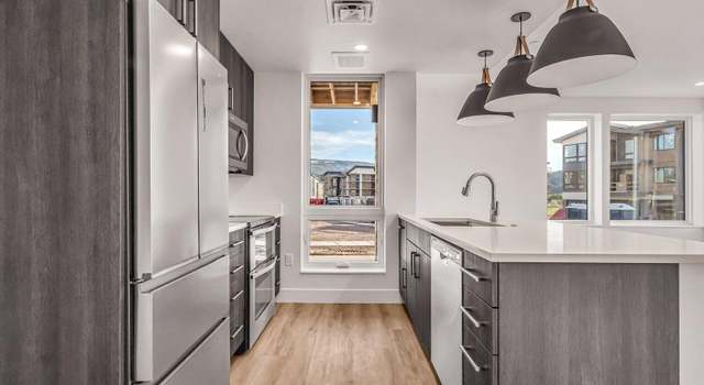 Photo of 91 Mount Hope Cir #E101, Eagle, CO 81631