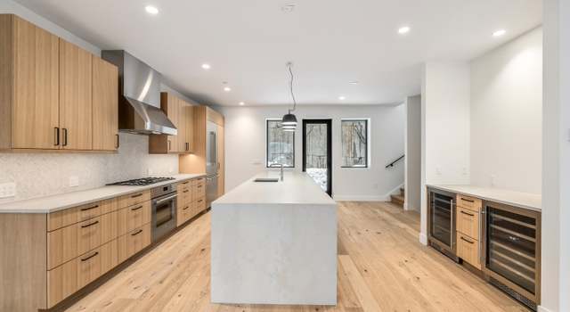 Photo of 38462 HWY 6 #Townhome | 3, Avon, CO 81620