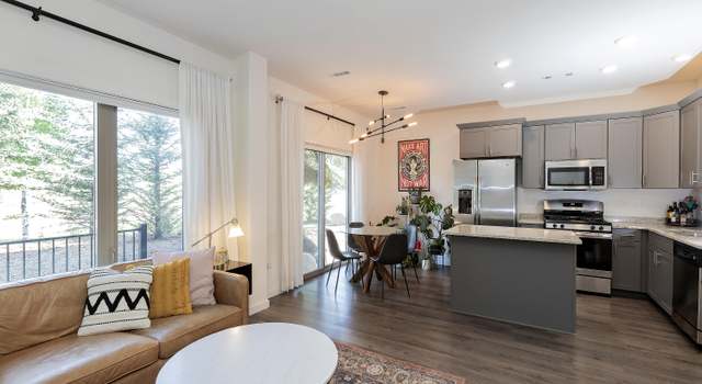 Photo of 33 Shedhorn Ct #D1, Eagle, CO 81631