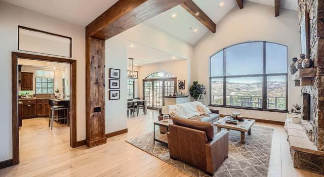 Photo of 170 Alcazar Dr, Edwards, CO 81632