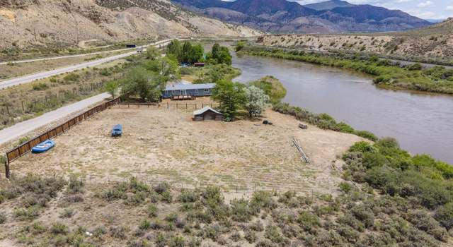 Photo of 612 Siloam Spgs, Gypsum, CO 81637
