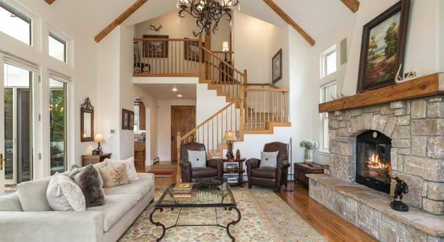 Photo of 36 Hawks Leap Rd, Edwards, CO 81632