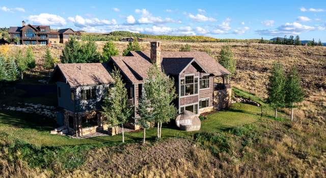 Photo of 123 Pine Marten Way, Edwards, CO 81632