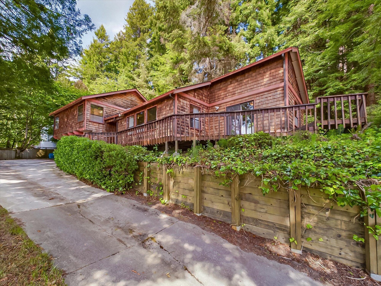 1201 Fern Dr, Eureka, CA 95503 MLS 264379 Redfin