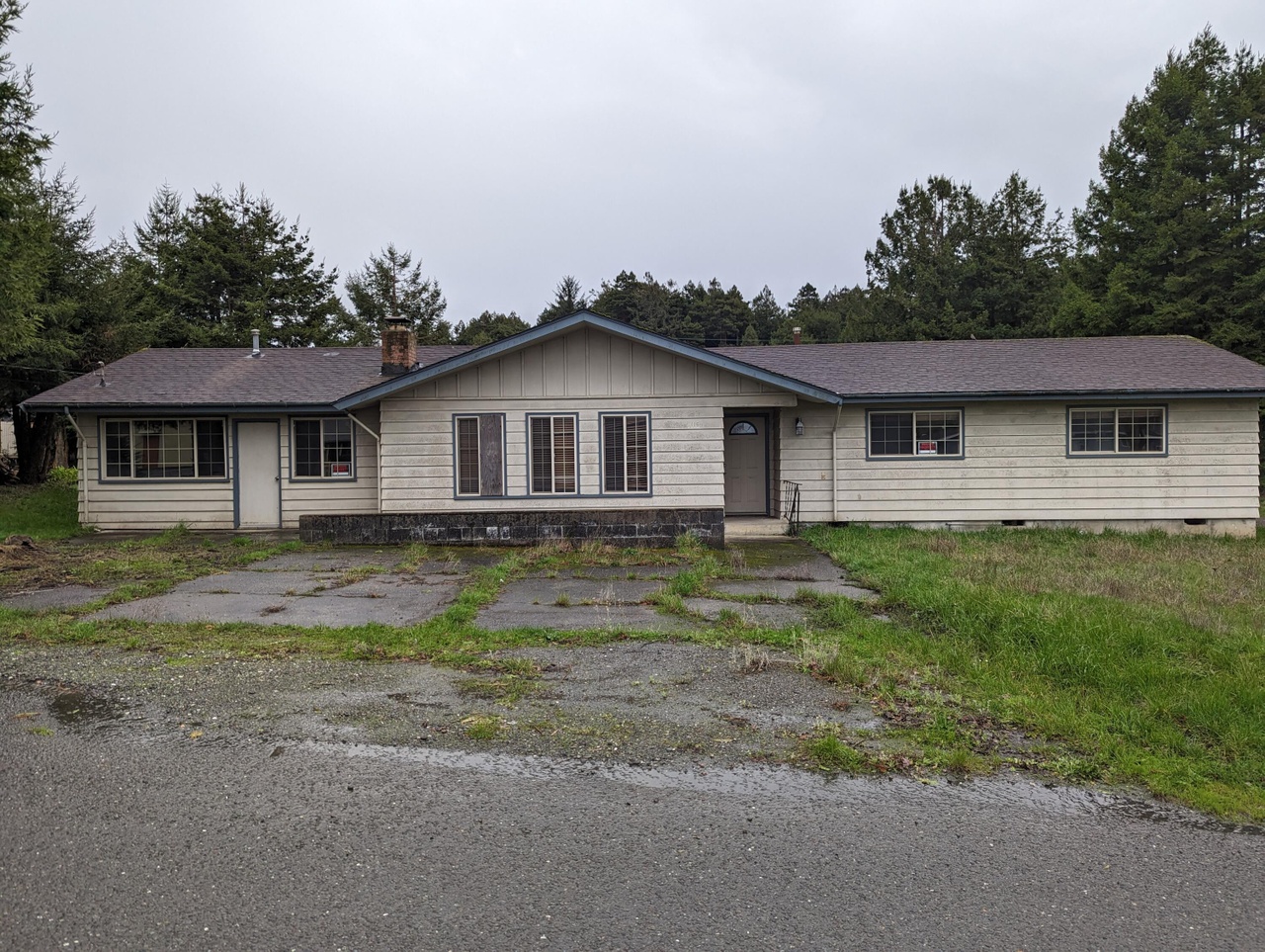 3146 Moore Ave, Eureka, CA 95501 | MLS# 263481 | Redfin