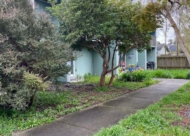 Property at 1320 Haven Ln, Mckinleyville, CA 95519