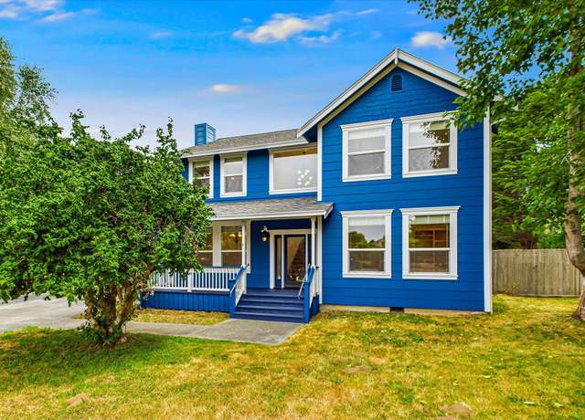 Property at 1015 Cameron Ct, Mckinleyville, CA 95519, 3 beds, 2 baths