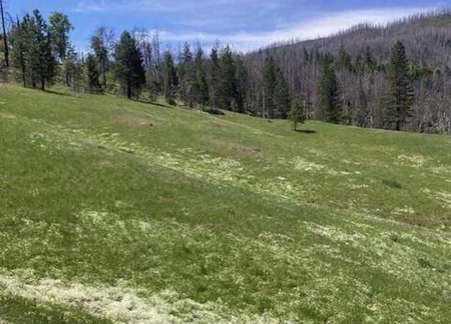 Property at 411 Holly Creek Rd, Ruth Lake, CA 95526
