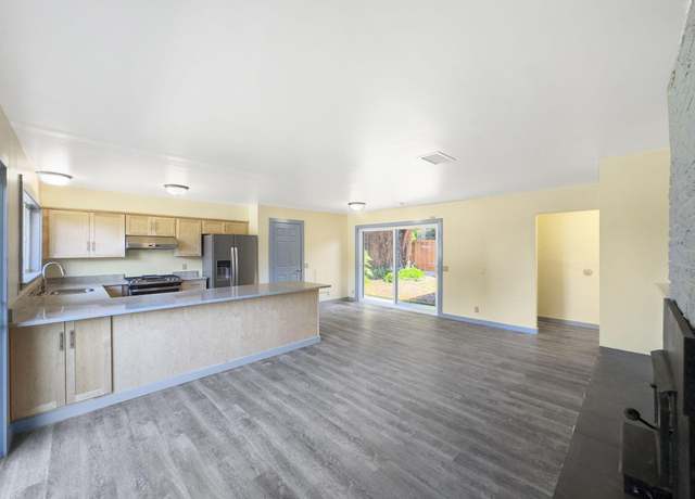 Property at 767 Park Ave, Arcata, CA 95521, 4 beds, 2 baths