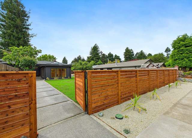 Property at 1321 Long St, Eureka, CA 95501, 3 beds, 2 baths