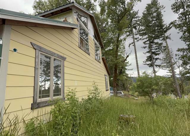 Property at 33000 Ca-36 36, Bridgeville, CA 95526
