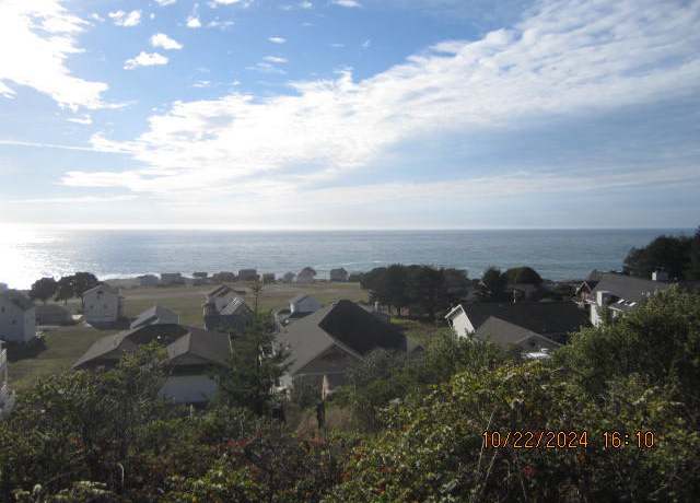 Property at 60 Spruce Rd, Shelter Cove, CA 95589
