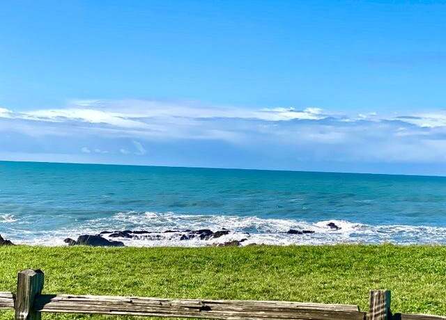 Property at 794 & 806 Lower Pacific Dr, Whitethorn, CA 95589