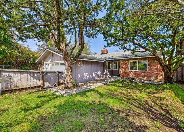 Property at 507 Maple Ln, Garberville, CA 95542, 3 beds, 2 baths