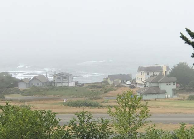 Property at 36 Bambi Dr, Shelter Cove, CA 95589