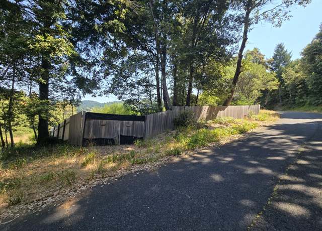Property at 175 Walker Way, Shelter Cove, CA 95589