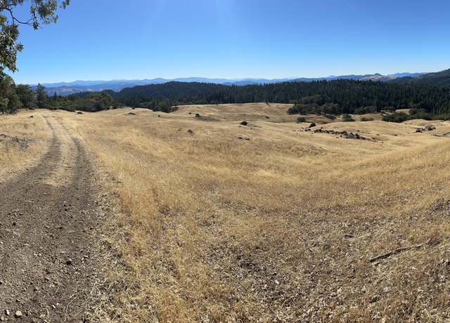 Property at 751 Lassic's Lookout Rd, Zenia, CA 95595