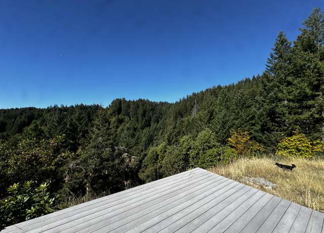 Property at 21000 Bald Hills Rd, Orick, CA 95555