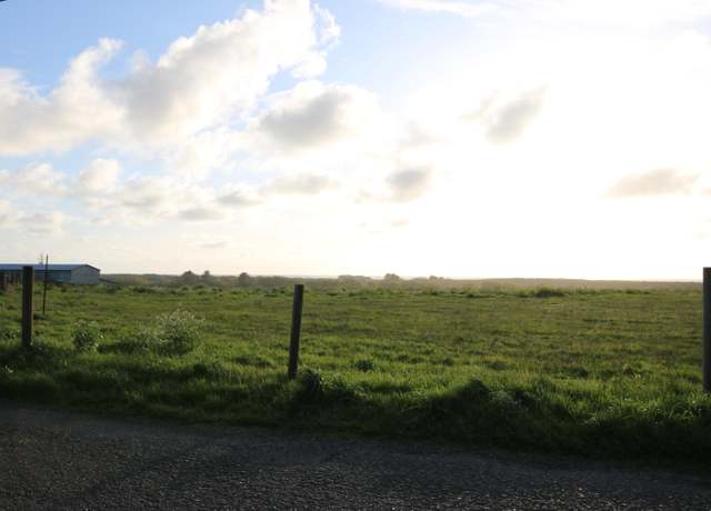 Property at 1496 Whitmire Ave, Mckinleyville, CA 95519, 2 beds, 2 baths