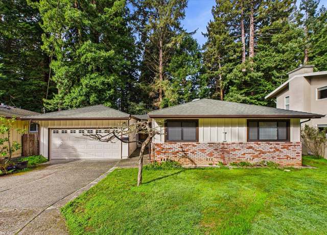 Property at 733 Patrick Ct, Arcata, CA 95521, 4 beds, 2 baths
