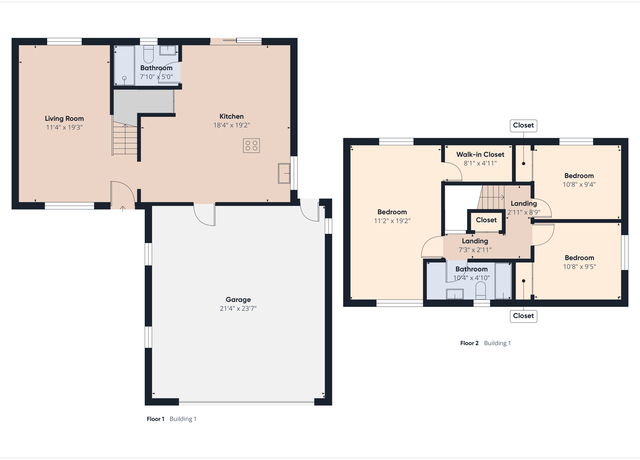 Property at 2144 Woodcrest Ct, Cutten, CA 95503, 3 beds, 2 baths