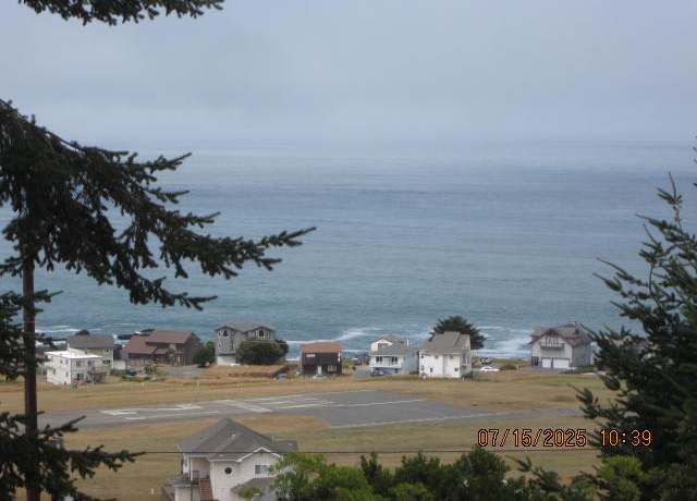Property at 88 Shaker Rd, Shelter Cove, CA 95589