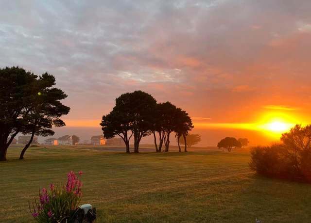 Property at 79 Sea View Rd, Whitethorn, CA 95589