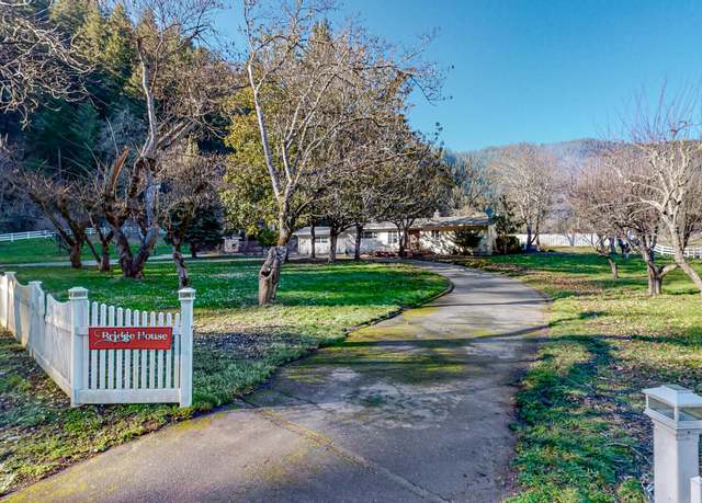 Property at 270 Salyer Loop Rd, Salyer, CA 95563, 3 beds, 2 baths