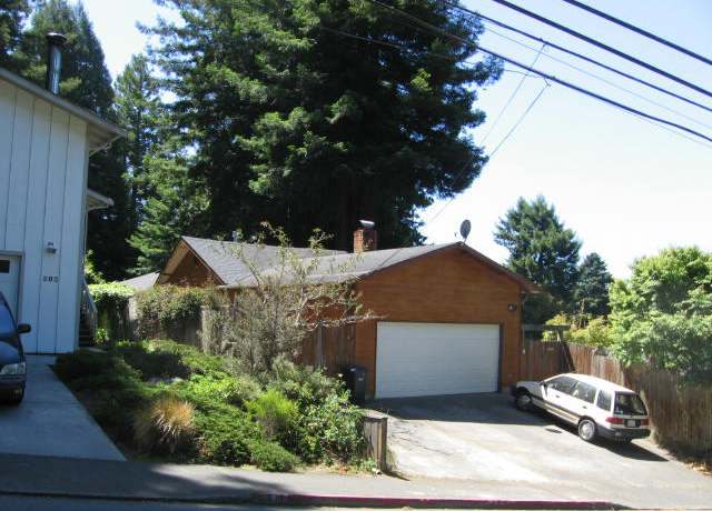 Property at 617 Park Ave, Arcata, CA 95521, 3 beds, 2 baths