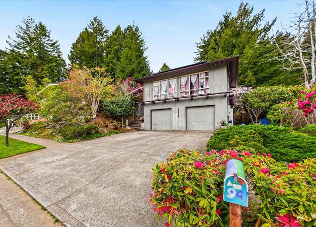 Property at 94 California Ave, Arcata, CA 95521, 3 beds, 2 baths