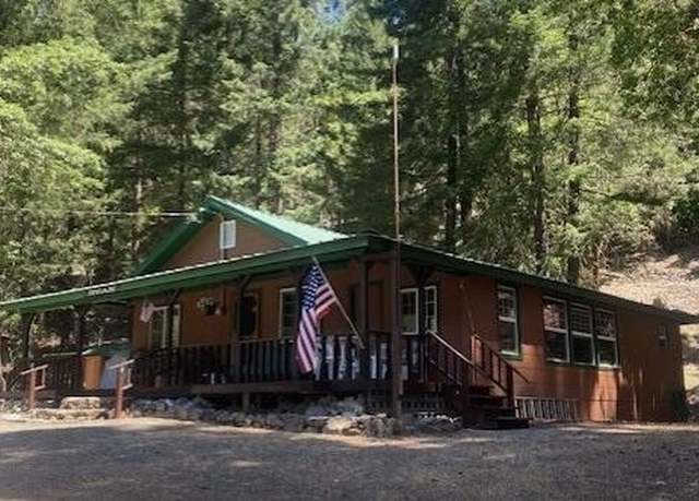 Property at 690 94th St, Mad River, CA 95552, 3 beds, 1 bath