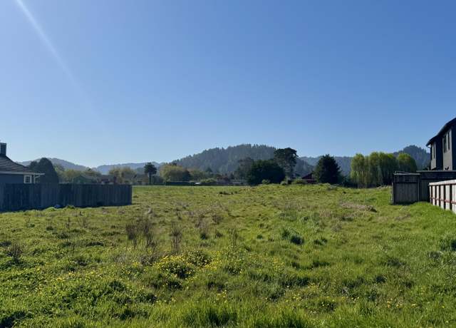 Property at 310 Arlington Ave, Ferndale, CA 95536