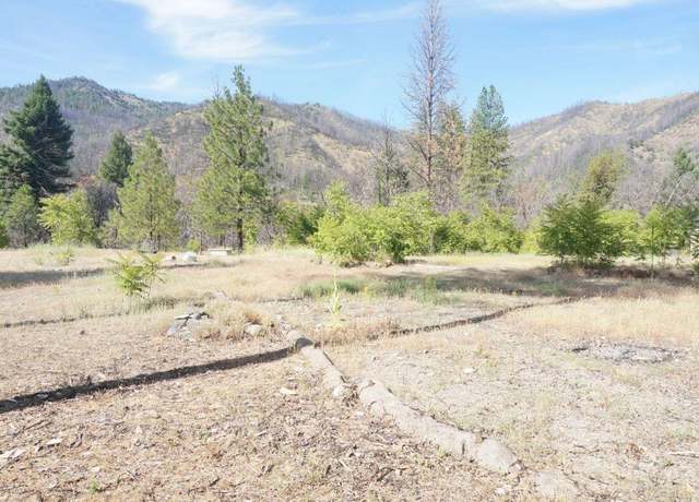 Property at 101 River Acres Dr, Junction City, CA 96048