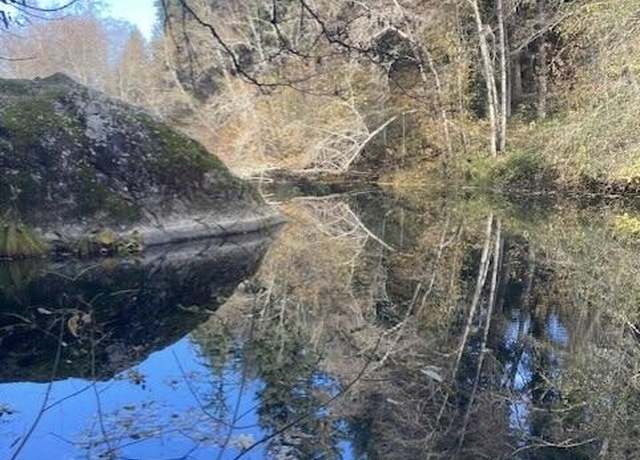 Property at 2260 State Highway 36, Mad River, CA 95552