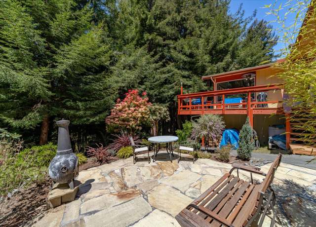 Property at 1630 Lori Ln, Cutten, CA 95503, 3 beds, 2 baths