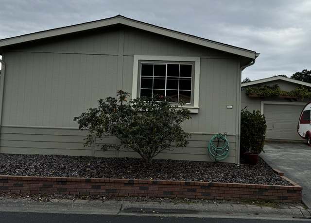 Property at 1090 Murray Space 133 Rd, Mckinleyville, CA 95519, 3 beds, 2 baths