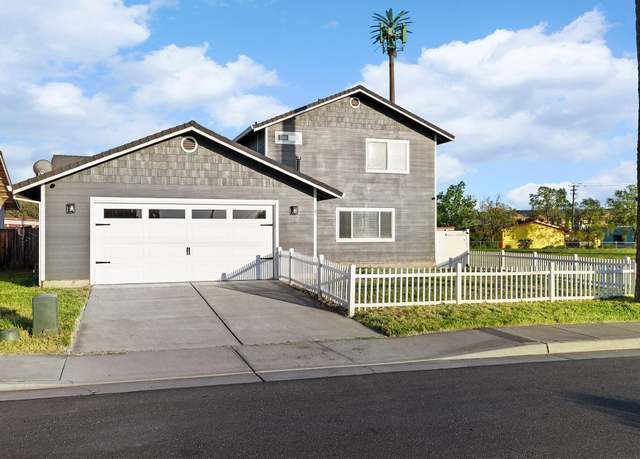 Property at 4 La Palma Dr, Out Of County, CA 99999, 3 beds, 3 baths