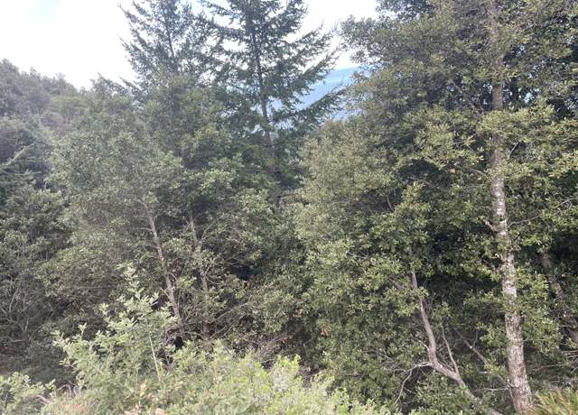 Property at 67 Atchison Ct, Shelter Cove, CA 95589