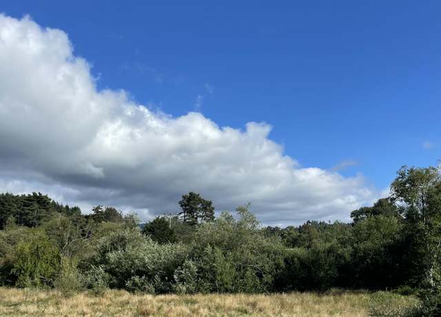 Property at 1532 Freshwater Rd, Freshwater, CA 95503