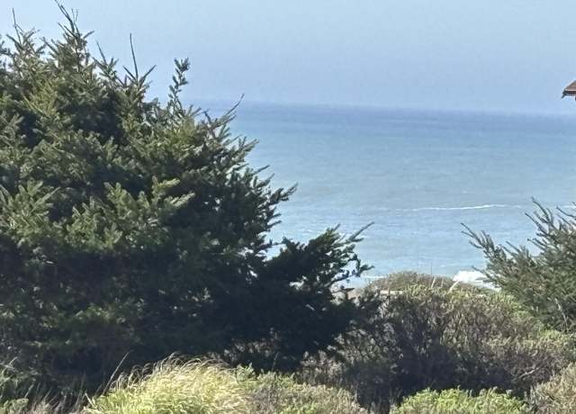 Property at 93/101 Neptune Dr, Shelter Cove, CA 95589