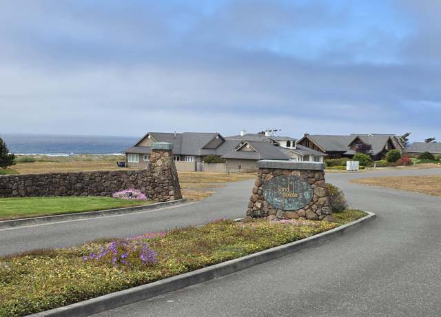 Property at 2951 Sand Pointe Dr, Mckinleyville, CA 95519