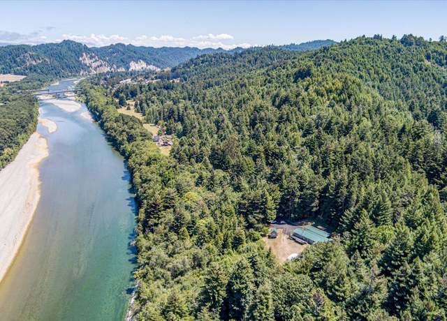 Property at 11281 Blue Slide Rd, Rio Dell, CA 95562, 3 beds, 2 baths