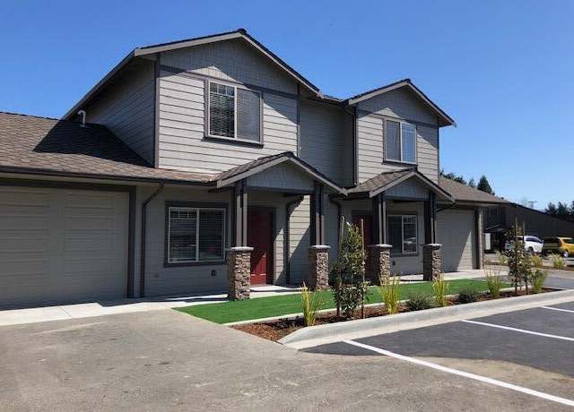 Property at 2450 Newburg Ct, Fortuna, CA 95540, 2 baths