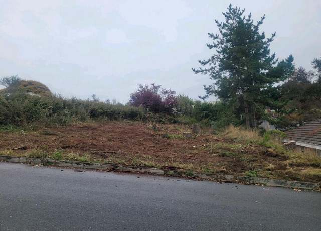 Property at 2348 23rd St, Eureka, CA 95501