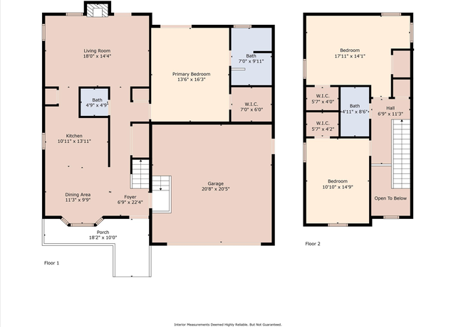 Property at 4654 Kincaid Ct, Eureka, CA 95503, 3 beds, 2 baths